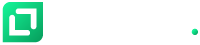 Webow logo dark theme